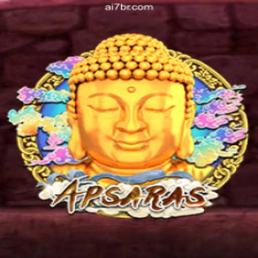 Exploring Apsaras: A Fascinating New Game on Ai7.games