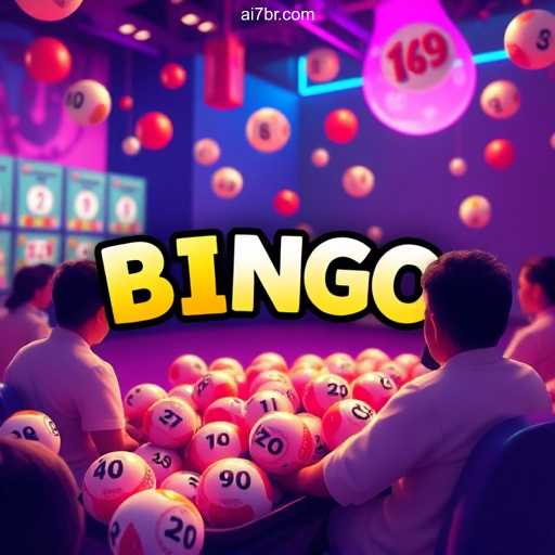 Ai7.games⭐️ ONLINE PLATAFORMA OFICIAL, seu site confiável!