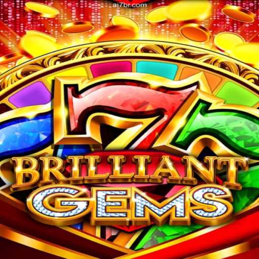 Unveiling the BrilliantGems Experience on Ai7.games: Your Reliable Online Platform