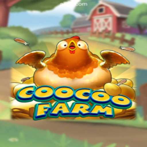 Exploring CooCooFarm: An Immersive Experience in Virtual Farming