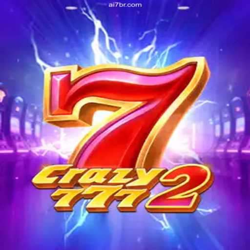Crazy7772: A Deep Dive into the Game Taking Ai7.games by Storm