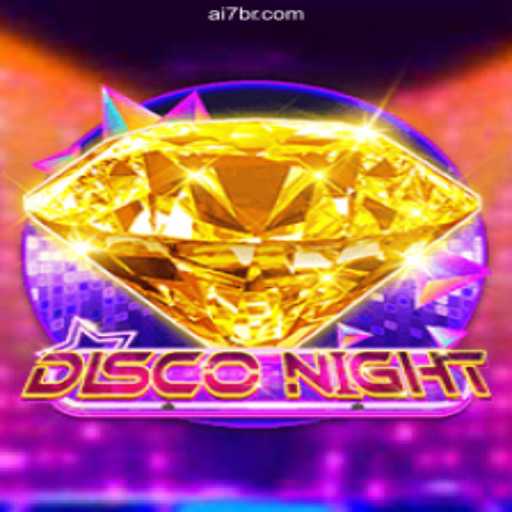 Discover the Thrilling World of DiscoNight: Your Gateway to Online Entertainment