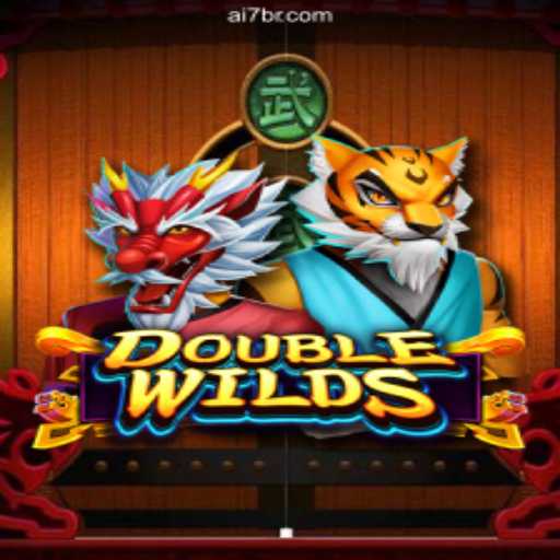 Exploring the Exciting World of DoubleWilds: An In-Depth Guide