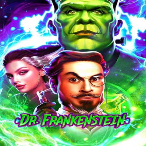 DrFrankenstein: A Thrilling Blend of Science and Strategy on Ai7.games⭐️