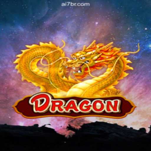 Dragon: Embark on a Mythical Gaming Journey