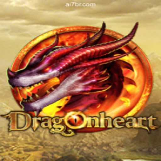 DragonHeart: Dive into the Thrilling World of Fantasy and Strategy