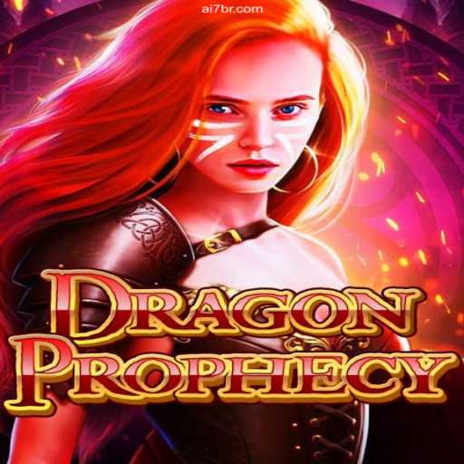 Exploring DragonProphecy: A New Era in Online Gaming