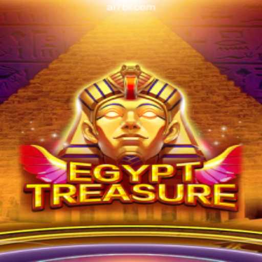 Exploring the Mysteries of EgyptTreasure