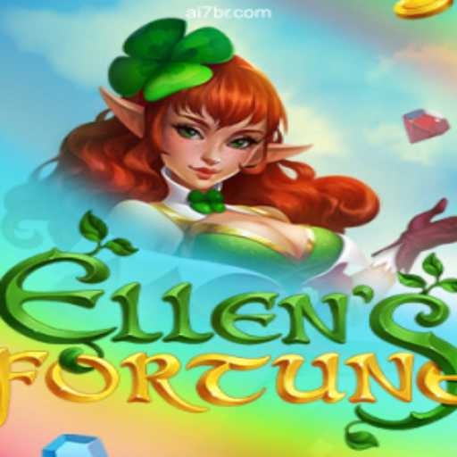 EllensFortune: An Exciting Journey in Gaming