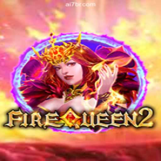 FireQueen2: An In-Depth Look at the Exciting Online Game