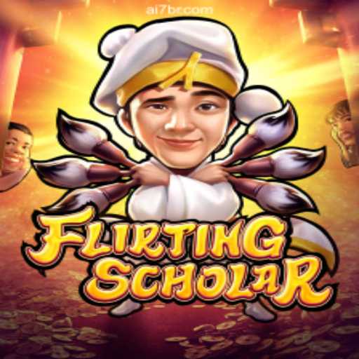 Explore the Strategic Charm of FlirtingScholar