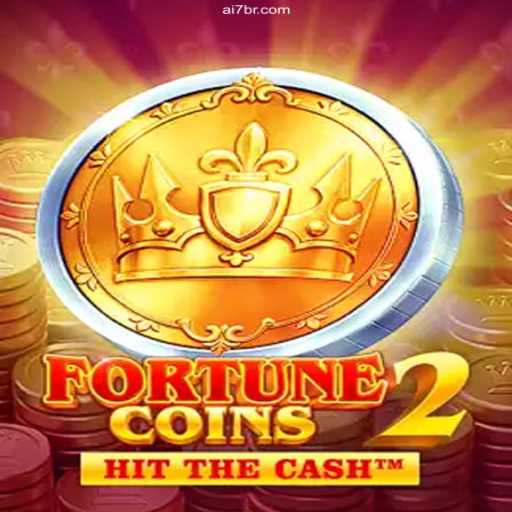FortuneCoins2: Exploring Ai7.games⭐️ ONLINE PLATAFORMA OFICIAL