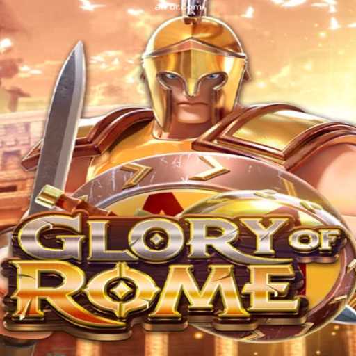 GloryofRome: An In-Depth Exploration