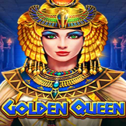 Discover the World of GoldenQueen on Ai7.games⭐️ ONLINE PLATAFORMA OFICIAL