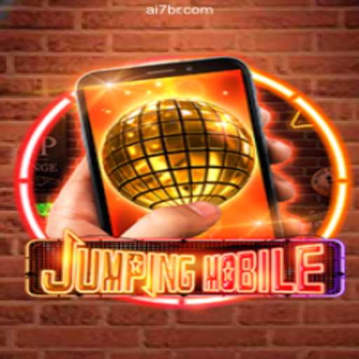 Discover Jumpingmobile: A Riveting Adventure on Ai7.games⭐️ ONLINE PLATAFORMA OFICIAL