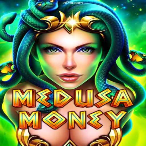 MedusaMoney: Unveiling the Mysteries of the Virtual Arena