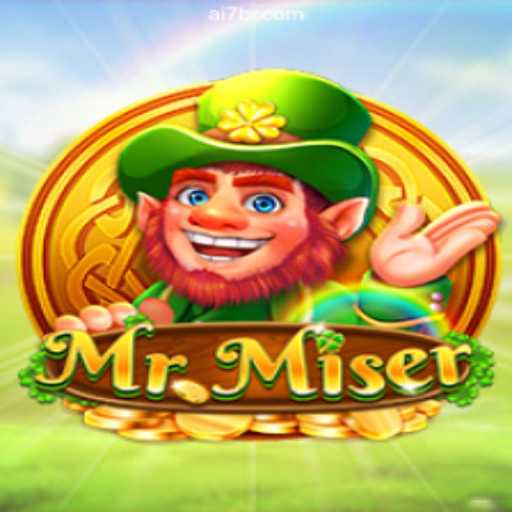 Exploring MrMiser: The Thrilling New Addition to Ai7.games