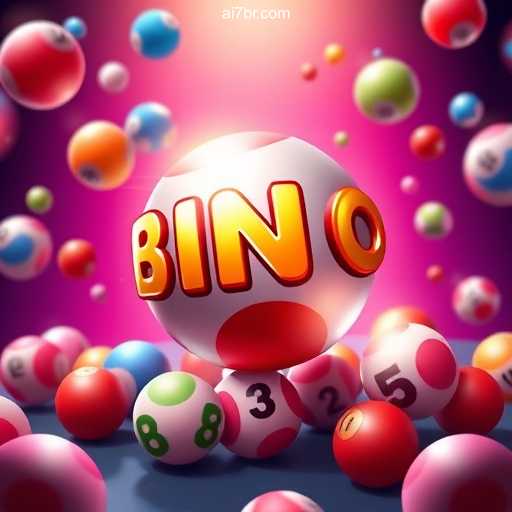 Ai7.games⭐️ ONLINE PLATAFORMA OFICIAL, seu site confiável!