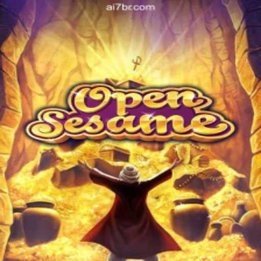 Discover the Thrilling World of OpenSesame