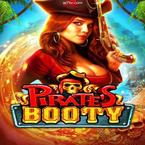 Discover the Thrills of PiratesBooty: Your Guide to the Ultimate Adventure