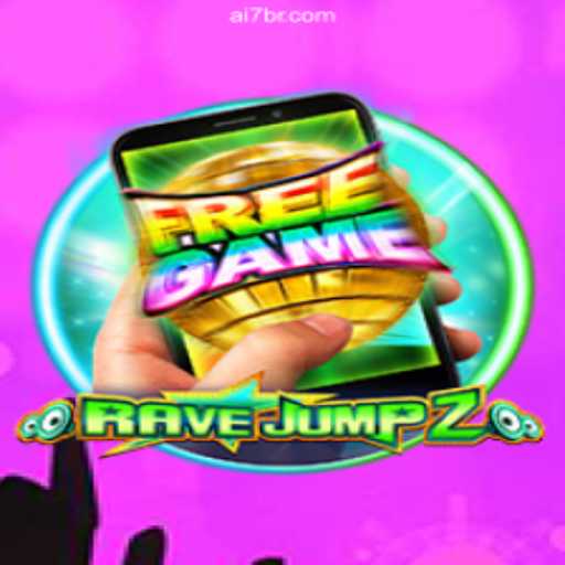 Exploring the Vibrant World of RaveJump2M: An Online Gaming Sensation