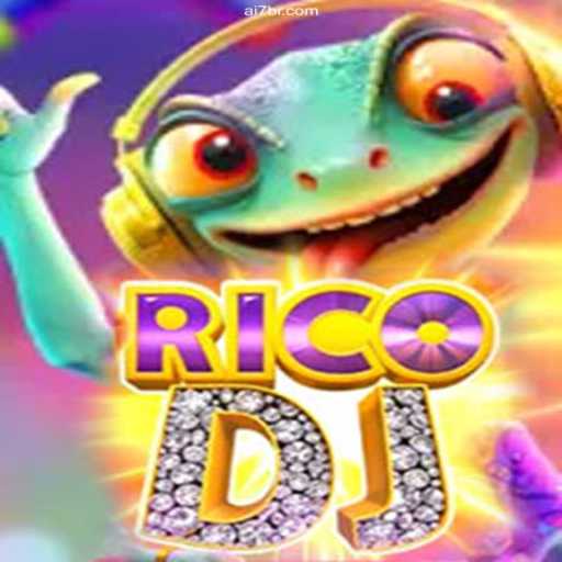 Mastering RicoDJ: An Extensive Guide on Ai7.games⭐️