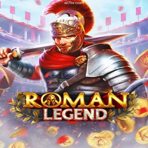 Exploring the Realm of RomanLegend: A New Gaming Odyssey