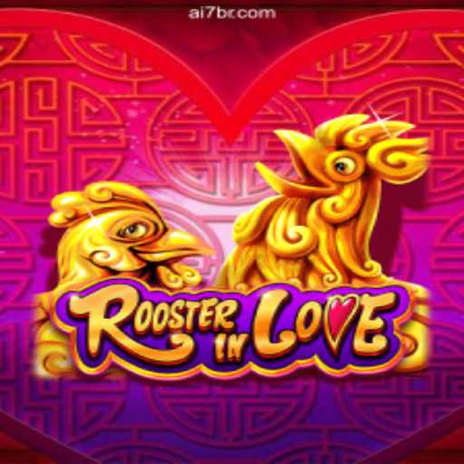Exploring the Enchanting World of RoosterInLove