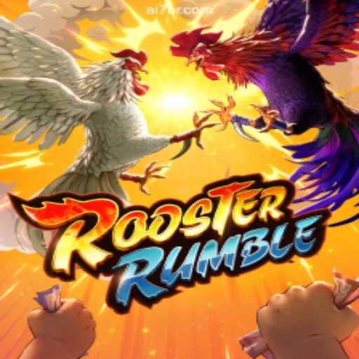 Exploring the World of RoosterRumble: A Dynamic Gaming Experience
