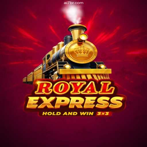 Discover the Exciting World of Royalexpress: Your Go-To Online Gaming Platform