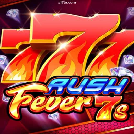RushFever7s: Unraveling the Exciting World of Online Gaming