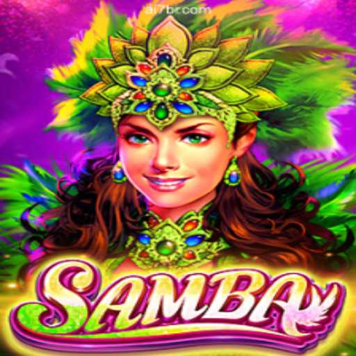Exploring the Vibrant World of Samba: A Dynamic Game on Ai7.games⭐️ ONLINE PLATAFORMA OFICIAL