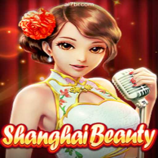 Discover the Enchanting World of ShanghaiBeauty: A Modern Gaming Experience with Ai7.games