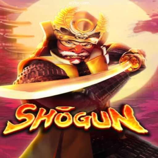 Exploring the Game of Shogun: A Comprehensive Guide