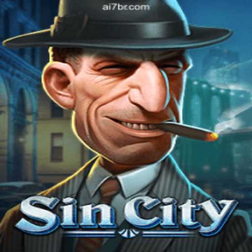Exploring the Thrilling World of SinCity: A Comprehensive Guide