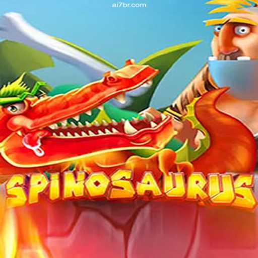 Discover the Thrilling World of Spinosaurus: A Deep Dive into Adventure
