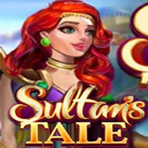 Unveiling Sultanstale: A New Horizon in Gaming on Ai7.games⭐️ ONLINE PLATAFORMA OFICIAL