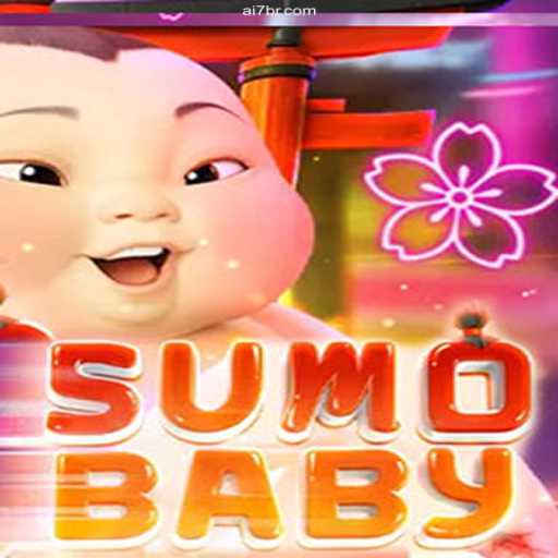 SumoBaby: An Engaging Experience in the World of Digital Sumo Wrestling