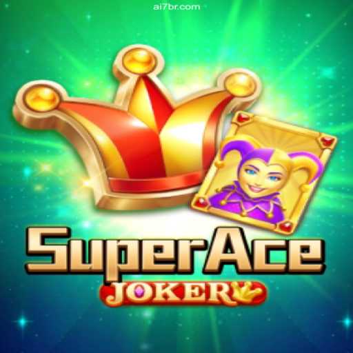 Exploring SuperAceJoker: A Dynamic Gaming Experience