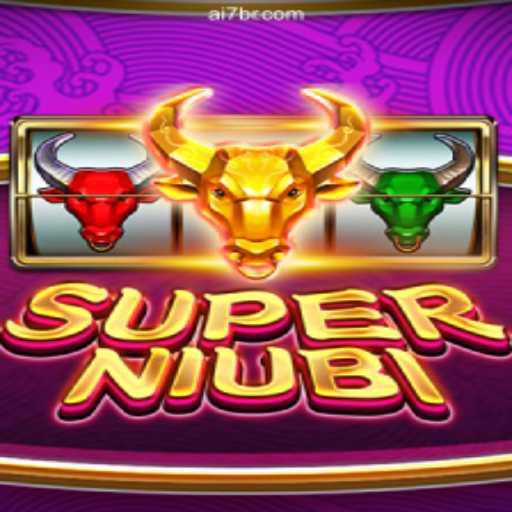 Discover the Excitement of SuperNiubi: A Dive into the Latest Gaming Sensation