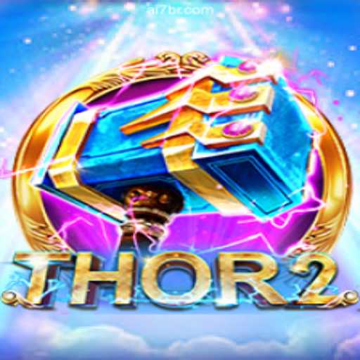 Thor2: The Ultimate Gaming Experience on Ai7.games⭐️