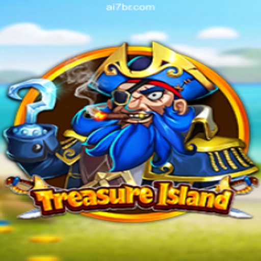Treasure Island: An Adventurous Voyage into the World of Gaming