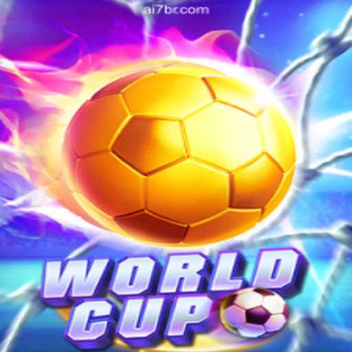 Exploring the Exciting World of 'WorldCup' on Ai7.games⭐️