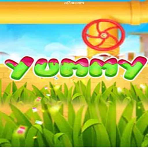Explore the World of Yummy: Your Guide to the Deliciously Fun Game