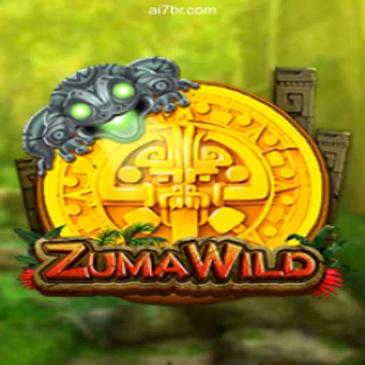 Discover the Exciting World of ZumaWild: A Thrilling Adventure